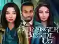 Spil Stranger Beside Us online