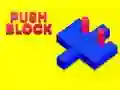 Spil Push Block online