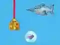 Spil Tako Treasure of the Sea online