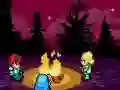 Spil Afk Heroes online