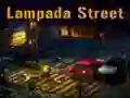 Spil Lampada Street online