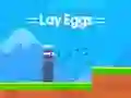 Spil Lay Eggs online