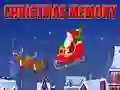 Spil Christmas Memory online