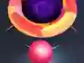 Spil Hole Run online