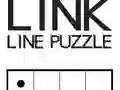Spil Link Line Puzzle online
