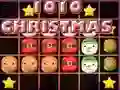 Spil 1010 Christmas online