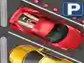 Spil Real Car Parking online