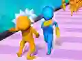 Spil Slap And Run 2 online