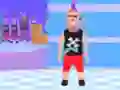Spil Hit Master 3D online