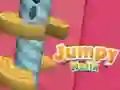 Spil Jumpy Helix online