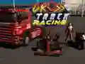 Spil Cross Track Racing online