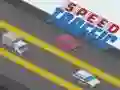 Spil Speed Traffic online