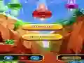 Spil Monster Bluster online