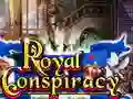 Spil Royal Conspiracy online