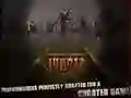 Spil Walking Dead in Jungle online
