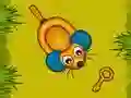 Spil Collector Mouse online