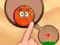 Spil Dig Ball online
