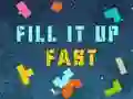 Spil Fill It Up Fast online