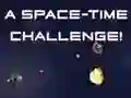 Spil A Space Time Challenge online