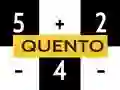 Spil Quento online