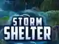 Spil Storm Shelter online