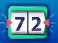Spil Numbers Guess FRVR online