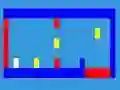 Spil Bounce Phaser online