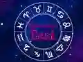 Spil Horoscope Test online