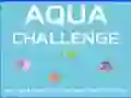 Spil Aqua Challenge online