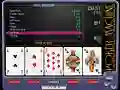 Spil Poker Machine online