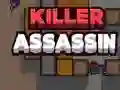 Spil Killer Assassin online