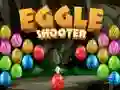 Spil Eggle Shooter online