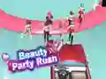 Spil Beauty Party Rush online