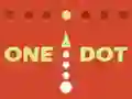 Spil One Dot online