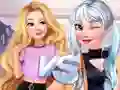 Spil Highschool Mean Girls online