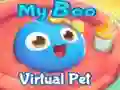 Spil My Boo Virtual Pet online
