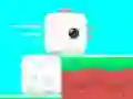 Spil Square Bird online