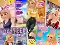 Spil Magazine Diva Goldie online
