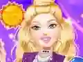 Spil Ellie Multiverse online