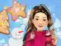 Spil Get Ready With Me: Christmas Edition online