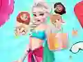 Spil Princess Aquapark Adventure online