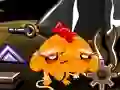Spil Monkey Go Happy Stage 629 online