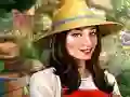 Spil My New Farm online