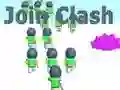 Spil Join Clash online