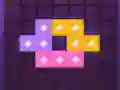 Spil Art Puzzle Fun online