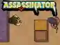 Spil Assassinator online