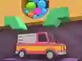 Spil Sand Ball online