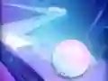 Spil Flashy Ball online