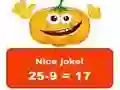 Spil I Guyi online