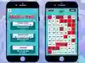 Spil Brain and Math online